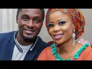Video: Adeniyi Johnson Secretly Weds Actress Seyi Edun